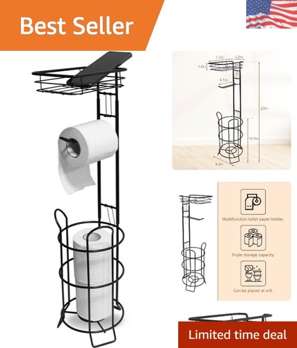 Multi functional bathroom - multi-functional,
