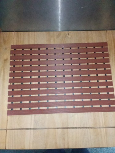 Shower drying mat non slip - drying, non-slip